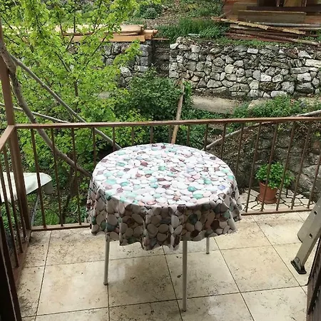 Tarcizio 3* Cres