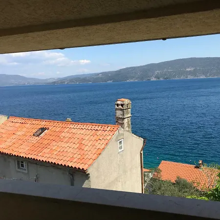 Tarcizio Guest house 3*