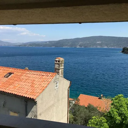 Tarcizio 3* Cres