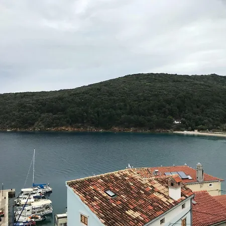 Tarcizio