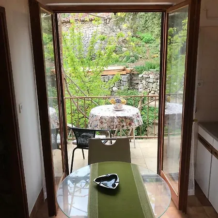 Gasthof Tarcizio