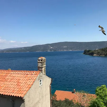 Tarcizio Gasthof Cres