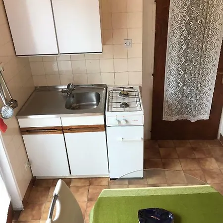 Tarcizio Cres