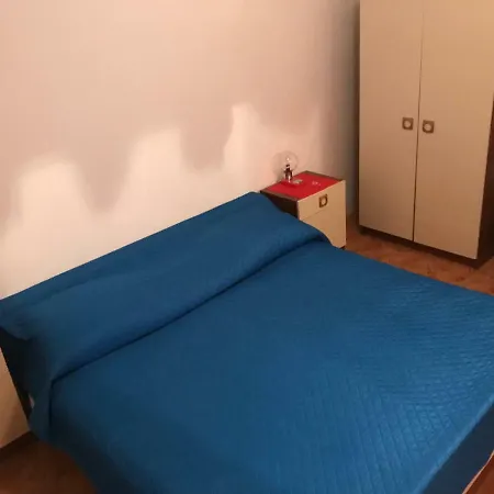 Tarcizio Cres