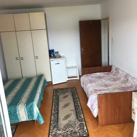 Tarcizio Cres