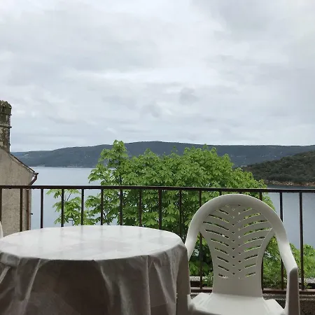 Tarcizio 3*