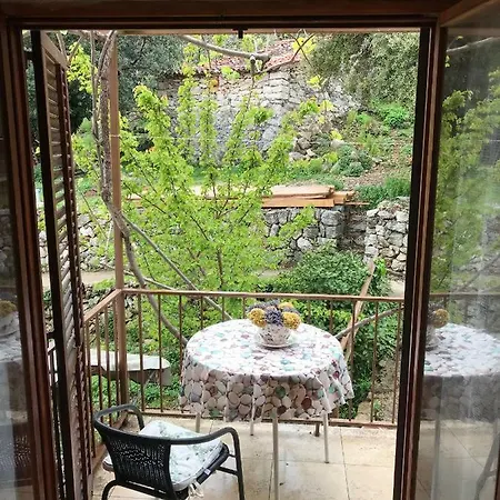 Tarcizio 3* Cres