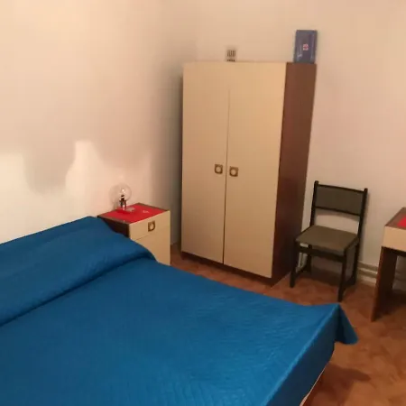 Tarcizio Cres