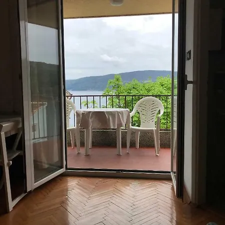 Tarcizio 3* Cres