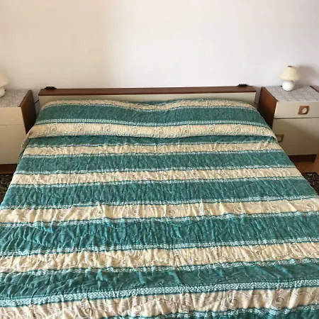 Gasthof Tarcizio 3*
