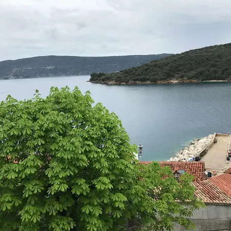 Gasthof Tarcizio Cres