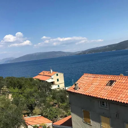 Tarcizio 3* Cres