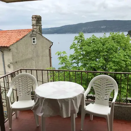 Gasthof Tarcizio Cres