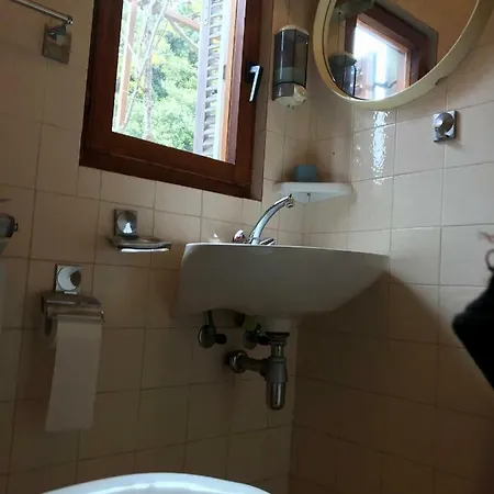 Gasthof Tarcizio 3*