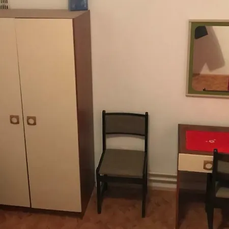 Gasthof Tarcizio 3*