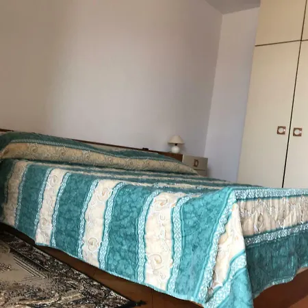 Tarcizio Cres
