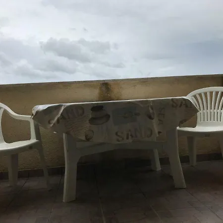 Tarcizio Cres
