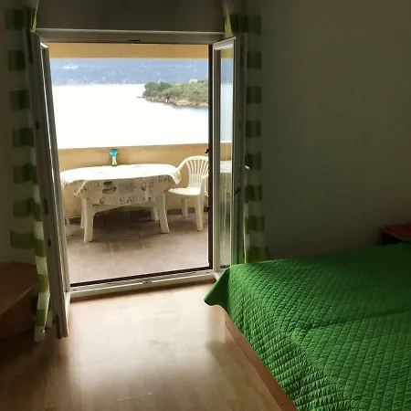 Tarcizio Cres