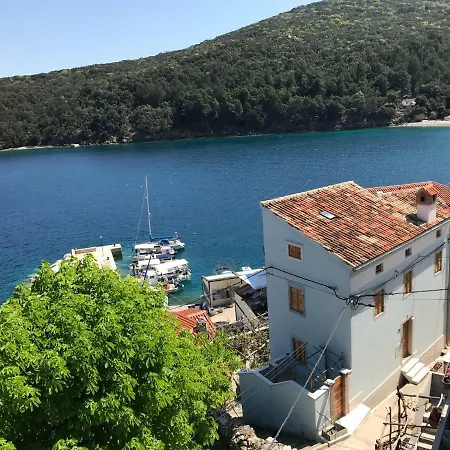 Tarcizio