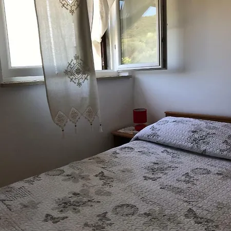Gasthof Tarcizio 3*