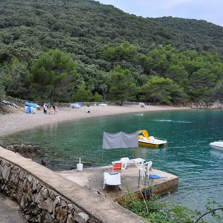 Tarcizio 3* Cres