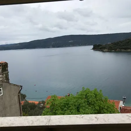 Tarcizio