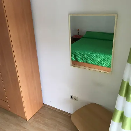 Tarcizio 3*