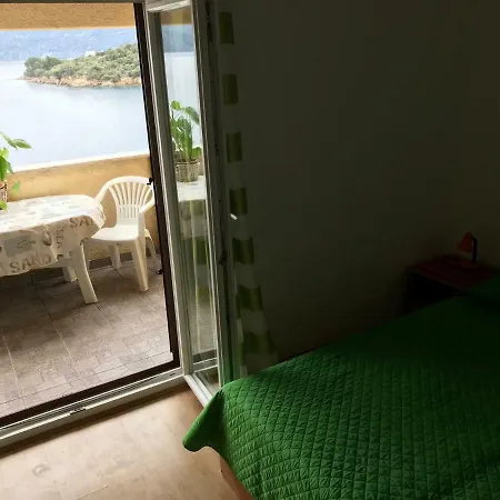 Tarcizio 3* Cres