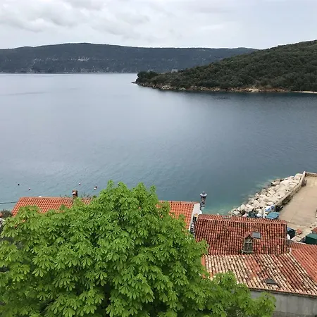 Tarcizio Cres
