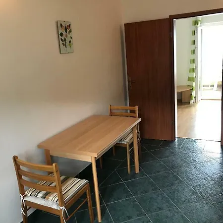 Tarcizio