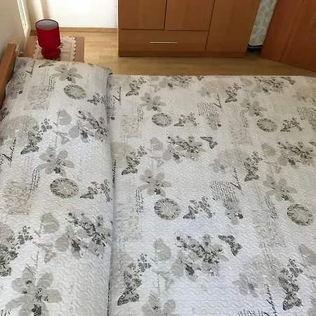 Tarcizio Gasthof 3*