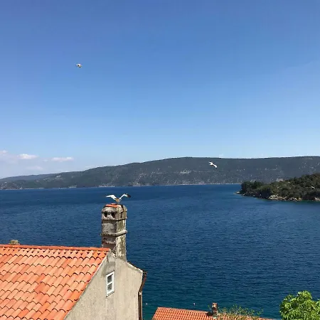 Tarcizio