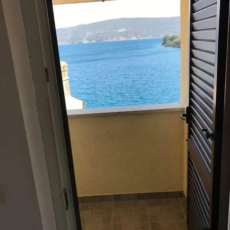 Tarcizio Gasthof Cres
