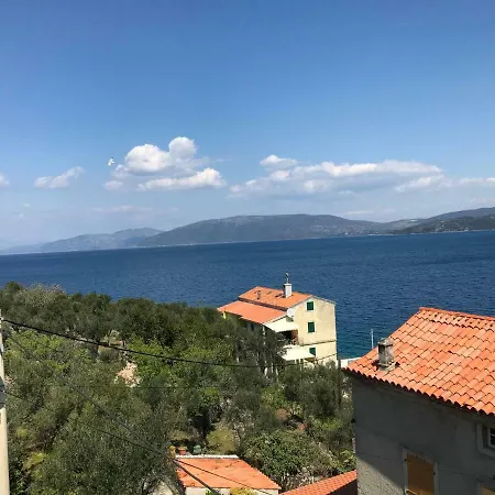 Tarcizio