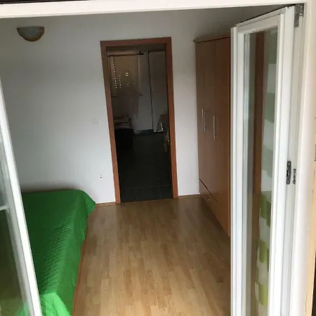 Tarcizio Cres