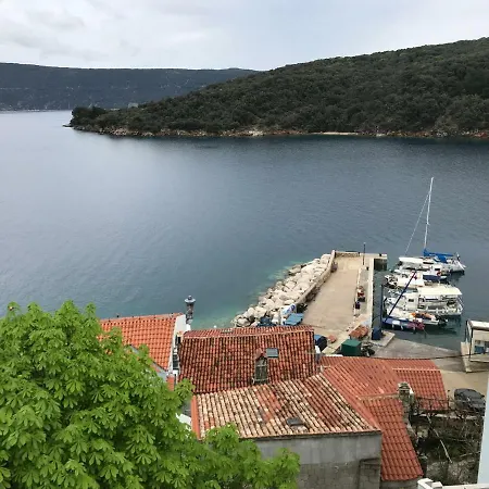 Tarcizio