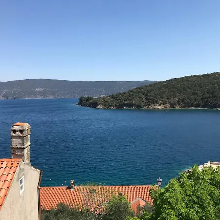 Tarcizio Cres