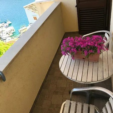 Tarcizio Gasthof 3*