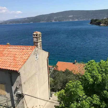 Tarcizio Cres