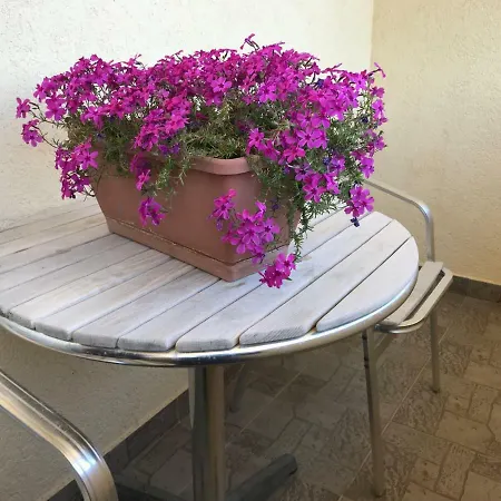 Gasthof Tarcizio Cres