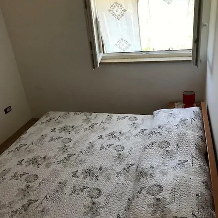Tarcizio 3*